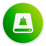 Glary Disk Cleaner 6.0.1.16