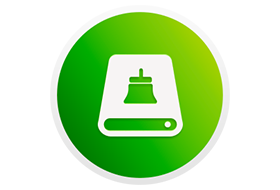 Glary Disk Cleaner 6.0.1.16