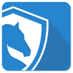 Gridinsoft Trojan Killer 2.2.107.2124