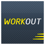 Gym Workout Planner & Tracker 5.1020 [Mod] (Android)