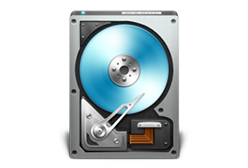 HDD LLF Low Level Format Tool 4.50