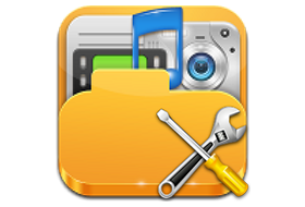 Hetman File Repair 1.1