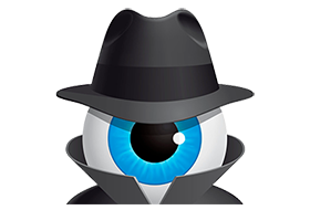 Hetman Internet Spy 3.9