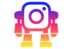 InstaBot Pro 7.0.5