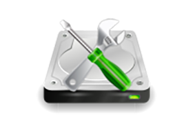 Lazesoft Disk Image & Clone 4.8.1.1 Unlimited Edition