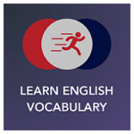 Learn English Vocabulary 2.9.8 [Premium] [Mod Extra] (Android)