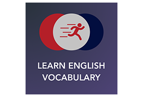 Learn English Vocabulary 2.9.8 [Premium] [Mod Extra] (Android)