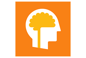 Lumosity: Brain Training 2024.03.19.2500037 [Subscribed] [Mod Extra] (Android)