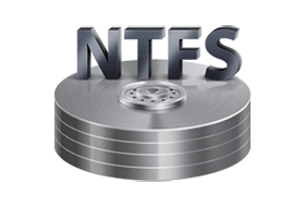 East Imperial Magic NTFS Recovery 4.8 Unlimited