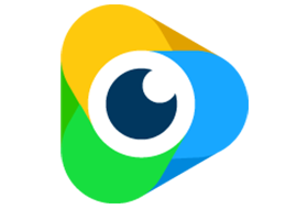 ManyCam 9.1.0.5