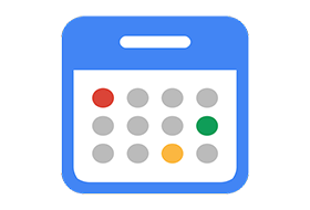 Megashift – Shift Calendar 3.0.9 build 142 [Premium] [Mod Extra] (Android)