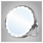 Mirror Plus: Mirror with Light 4.3.12 {by Digitalchemy} [Premium] (Android)