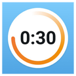 Multi Timer: Timer + Stopwatch 2.1.16 [Plus] (Android)