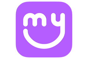 MyStream 1.2.0.6