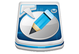 NIUBI Partition Editor Pro / Technician 9.8.0 instal the last version for android