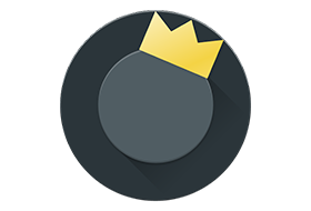 Night Shift Pro 4.16.0 [Paid] [Patched] [Mod Extra] (Android)