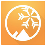 OpenSnow: Snow Forecast 5.7.1 [Premium] [Mod Extra] (Android)