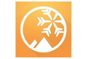 OpenSnow: Snow Forecast 5.7.1 [Premium] [Mod Extra] (Android)