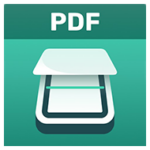 PDF Scanner Plus - Doc Scanner 1.3.6 [Premium] [Mod Extra] (Android)