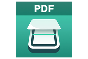 PDF Scanner Plus – Doc Scanner 1.3.6 [Premium] [Mod Extra] (Android)