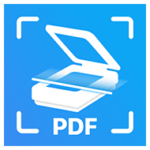 PDF Scanner app - TapScanner 3.0.40 [Premium] [Mod Extra]