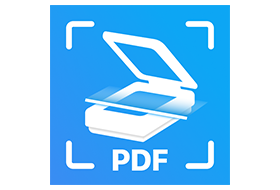 PDF Scanner app – TapScanner 3.0.40 [Premium] [Mod Extra]