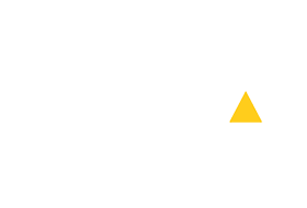 PLDA 5.2.0