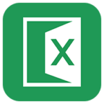 Passper for Excel 4.0.1.2