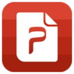 Passper for PDF 4.0.1.2