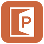 Passper for PowerPoint 4.0.1.2