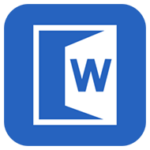 Passper for Word 4.0.1.2