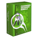 Password Recovery Bundle 5.6 Enterprise