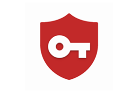 Password Manager+ Cloud Backup 3.1.3 [مدفوع] [معدل] (أندرويد)