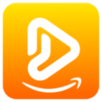 Pazu Amazon Music Converter 1.9.2