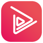 Pazu YouTube Music Converter 1.2.5