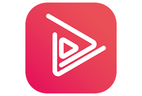 Pazu YouTube Music Converter 1.2.5