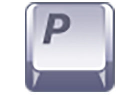 YL Software Perfect Hotkey 3.2