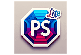 Photostop Lite 1.0