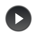 PowerAudio Pro Music Player 10.2.0 [Paid] (Android)