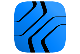 PreSonus Studio One Pro 7.0.0