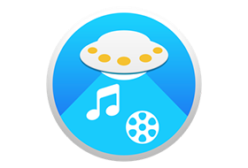 Replay Media Catcher 2025.1.1.29