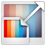 Resize Me! Pro - Photo & Picture resizer 2.2.15 [Paid] (Android)