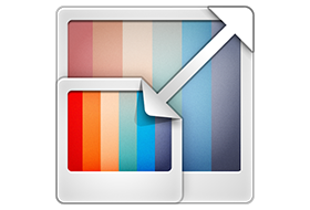 Resize Me! Pro – Photo & Picture resizer 2.2.15 [Paid] (Android)