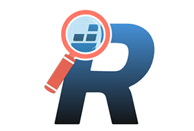 Revo Registry Cleaner Pro 1.2.0