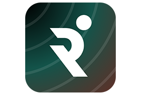 Runna: Running Plans & Coach 7.13.1 [Premium] [Mod Extra] (Android)