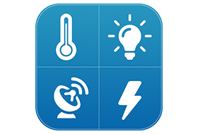 Sensors Toolbox 1.8.02 [Premium] [Mod Extra] (Android)