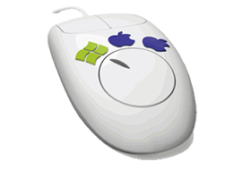 ShareMouse 6.0.62