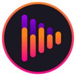 SoundMate 1.0.1.0