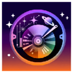 Space Explorer Pro 1.0.17.0