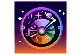 Space Explorer Pro 1.0.17.0